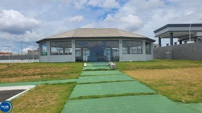 Terreno, 300 m² - Foto 5