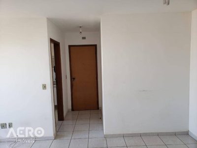 Apartamento, 3 quartos, 74 m² - Foto 4
