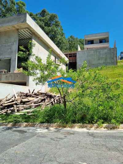 Terreno, 384 m² - Foto 4