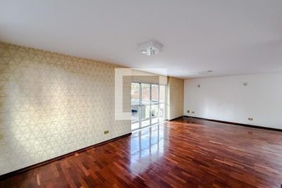 Apartamento, 4 quartos, 205 m² - Foto 5