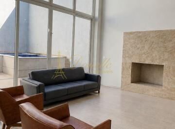 Casa, 6 quartos, 650 m² - Foto 3