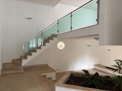 Casa, 903 m² - Foto 2