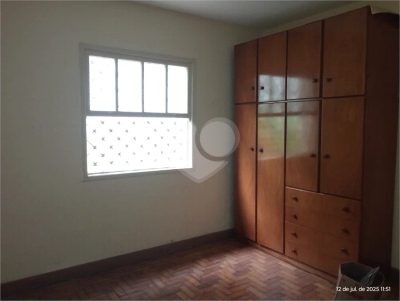 Casa, 2 quartos, 120 m² - Foto 4
