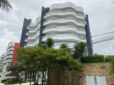 Apartamento, 3 quartos - Foto 1