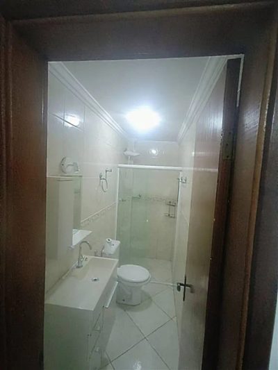 Apartamento, 2 quartos, 69 m² - Foto 2