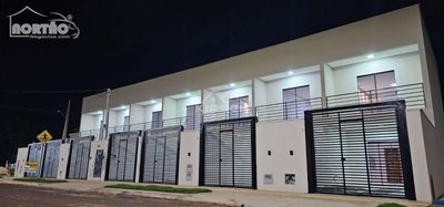 Casa, 2 quartos, 317 m² - Foto 2