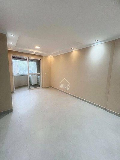 Apartamento, 3 quartos, 77 m² - Foto 4