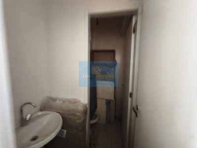 Sala-Conjunto, 40 m² - Foto 4