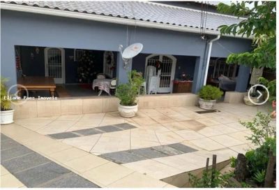 Casa, 3 quartos, 230 m² - Foto 2