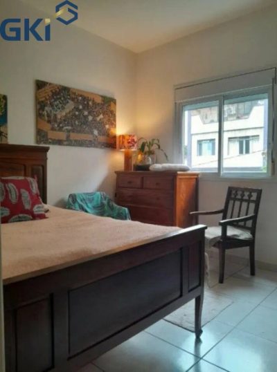 Apartamento, 2 quartos, 63 m² - Foto 4