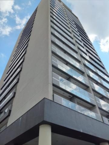 Sala-Conjunto, 132 m² - Foto 1