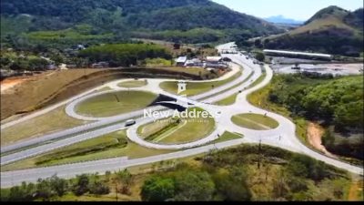 Terreno, 400 m² - Foto 3
