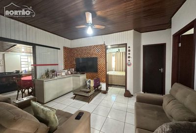 Casa, 4 quartos, 366 m² - Foto 5
