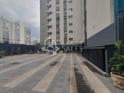 Apartamento, 2 quartos, 108 m² - Foto 4