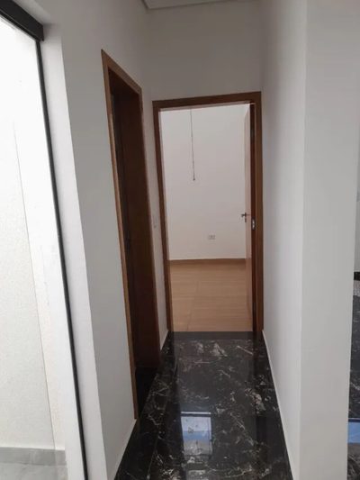 Casa, 3 quartos, 110 m² - Foto 3