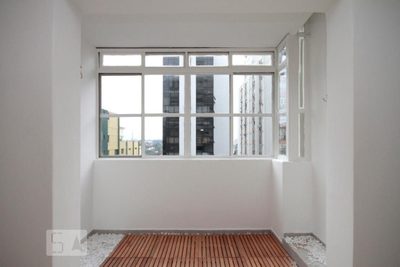 Apartamento, 2 quartos, 80 m² - Foto 5