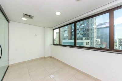 Sala-Conjunto, 44 m² - Foto 2