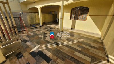 Casa, 3 quartos, 150 m² - Foto 4