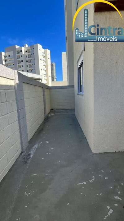Apartamento, 2 quartos, 105 m² - Foto 3