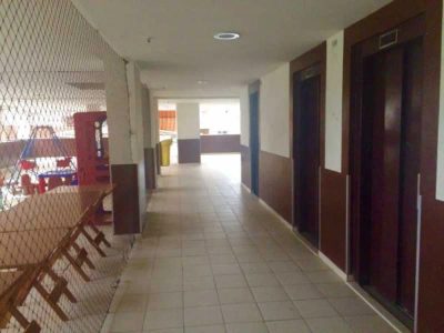 Apartamento, 2 quartos, 80 m² - Foto 3