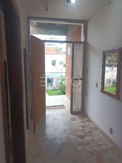 Casa, 4 quartos, 295 m² - Foto 5