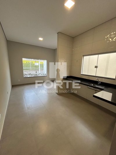 Casa, 3 quartos, 120 m² - Foto 4