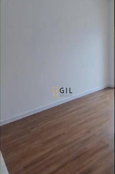 Sobrado, 2 quartos, 92 m² - Foto 4