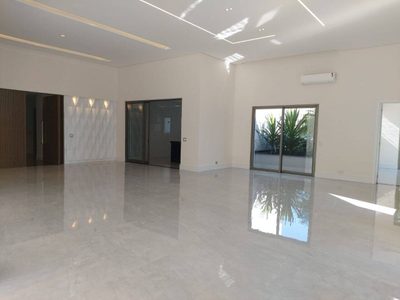 Casa, 4 quartos, 874 m² - Foto 2