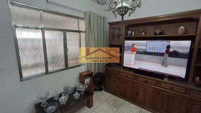 Casa, 3 quartos, 92 m² - Foto 4