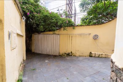 Casa, 5 quartos, 400 m² - Foto 5