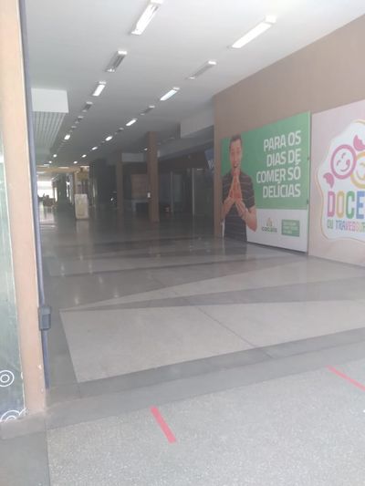 Sala-Conjunto, 32 m² - Foto 2