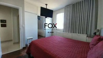 Cobertura, 3 quartos, 190 m² - Foto 3
