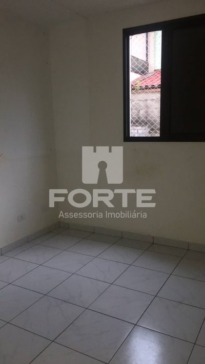 Apartamento, 2 quartos, 78 m² - Foto 5