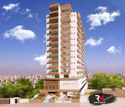 Apartamento, 3 quartos, 110 m² - Foto 3