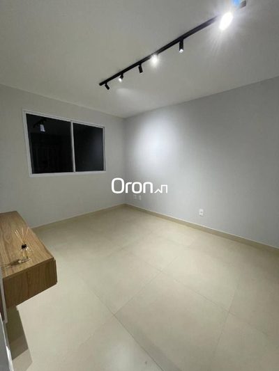 Apartamento, 2 quartos, 42 m² - Foto 3