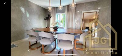 Casa, 3 quartos, 500 m² - Foto 3