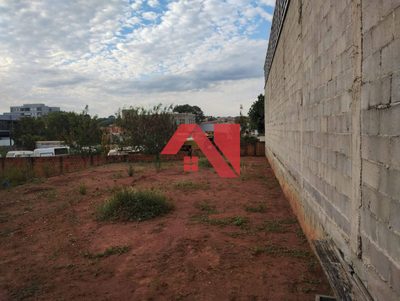 Terreno, 150 m² - Foto 3