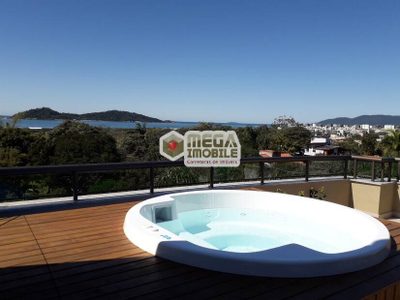 Apartamento, 3 quartos, 187 m² - Foto 3