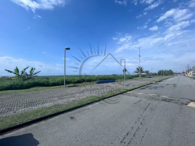 Terreno - Foto 4