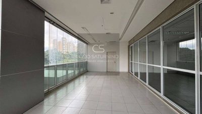 Sala-Conjunto, 1083 m² - Foto 4