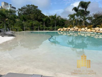 Terreno, 896 m² - Foto 1