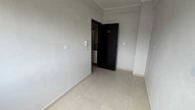 Sala-Conjunto, 12 m² - Foto 3