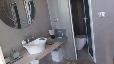 Casa, 5 quartos, 634 m² - Foto 3
