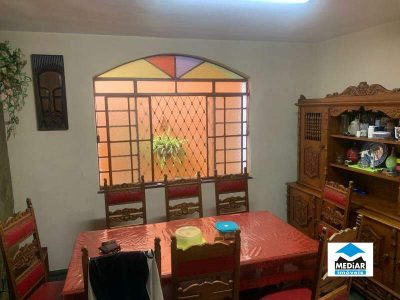 Casa, 3 quartos, 330 m² - Foto 5