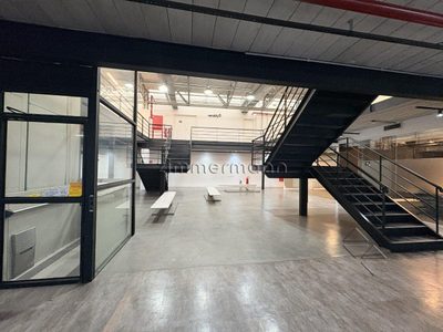 Casa Comercial, 1092 m² - Foto 4