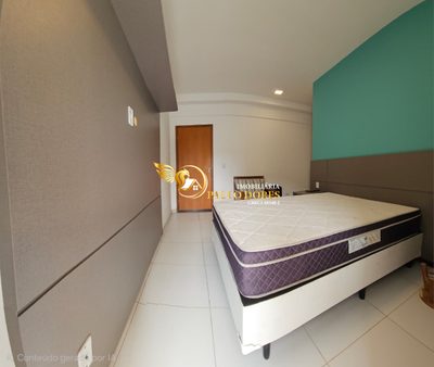 Apartamento, 3 quartos, 165 m² - Foto 5