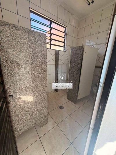Loja-Salão, 180 m² - Foto 4