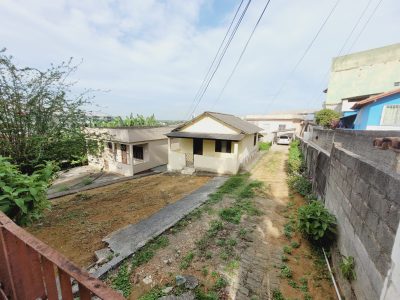 Terreno, 890 m² - Foto 3
