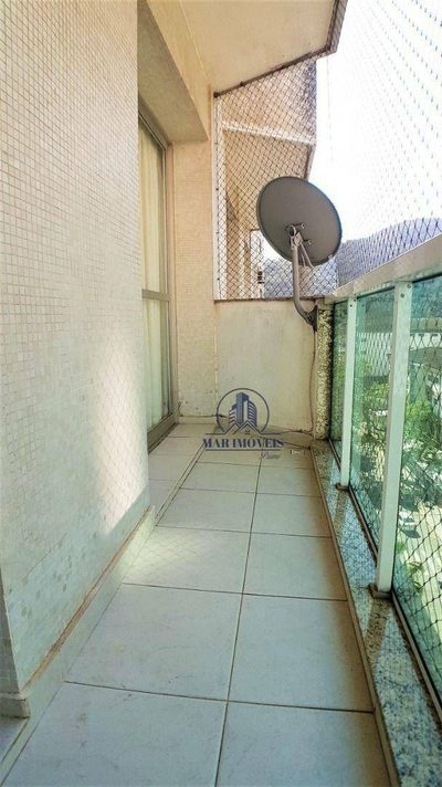 Apartamento, 3 quartos, 95 m² - Foto 5