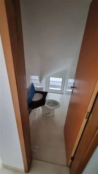 Casa, 3 quartos, 101 m² - Foto 1